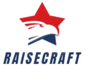 RaiseCraft