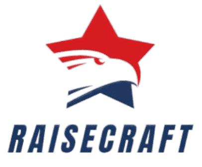 RaiseCraft 
