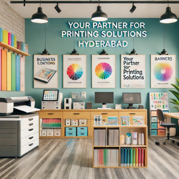 PRINTING SERVICES 3D