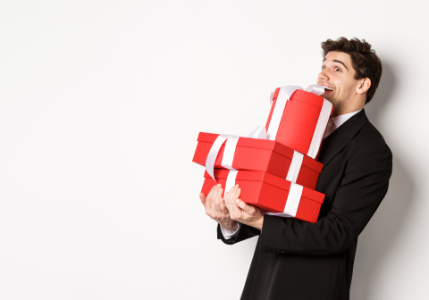 Corporate best Gifting Products in Hyderabad