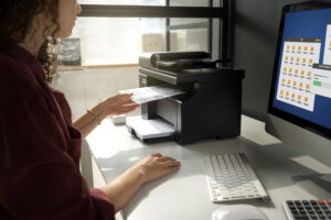 online document printing services