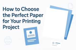 Professional Printer