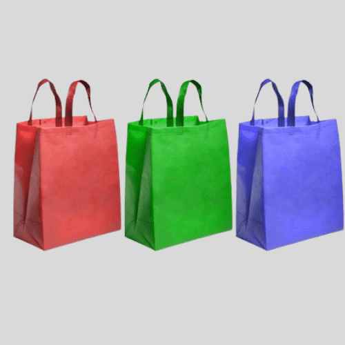 https://raisecraft.in/nonwoven-bags-wholesale/